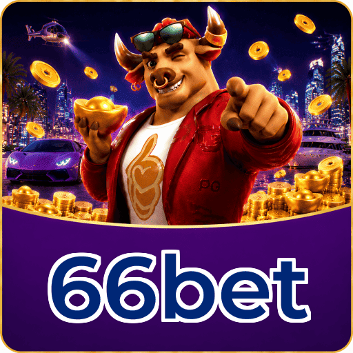 Telegram 66bet - Canal Oficial Verificado