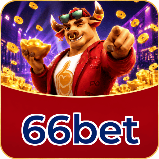 Licença Curaçao 66bet