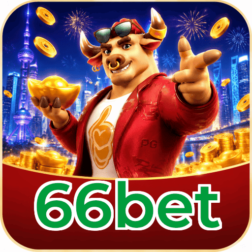 Downloads Verificados 66bet