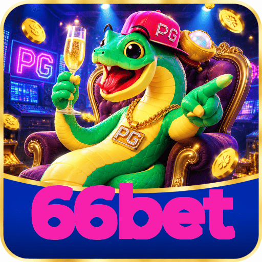 App Store & Play Store - Disponível
