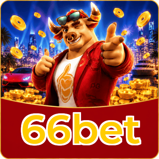Slots 66bet - Giros Grátis Diários