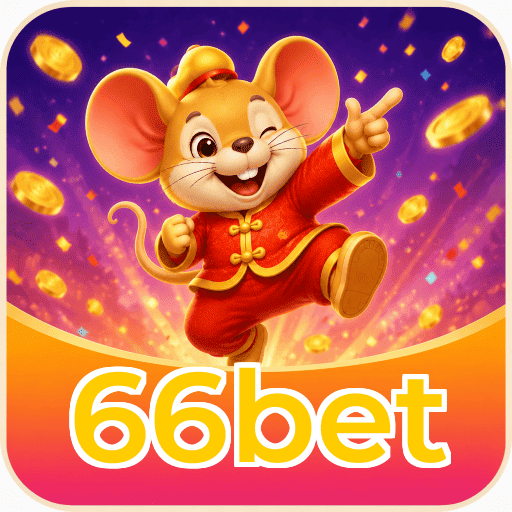 Telegram 66bet - Suporte Prioritário 24/7