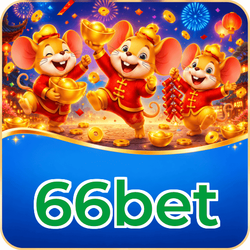 Plataforma 66bet - Segurança SSL 256-bit