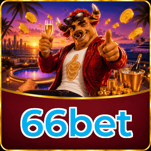 Jackpots Progressivos