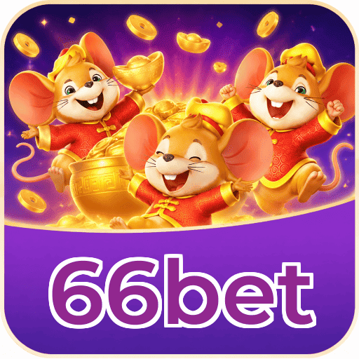 Cash Out 66bet