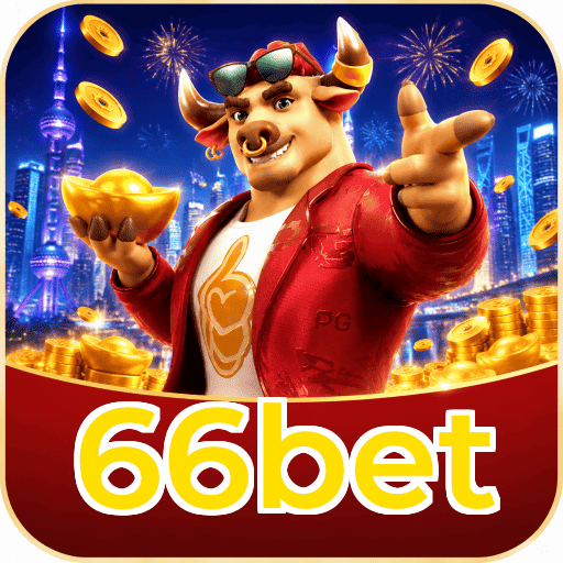 66bet Licença Curaçao Gaming