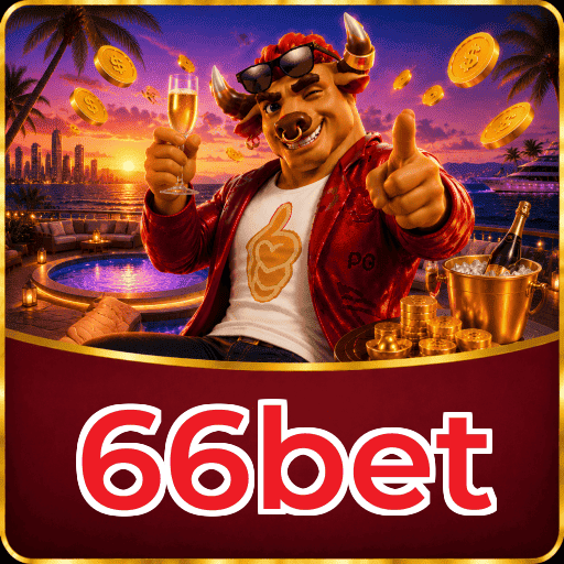 66bet Pagamento Seguro SSL