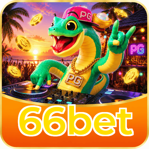 Slots 66bet - RTP Alto Certificado