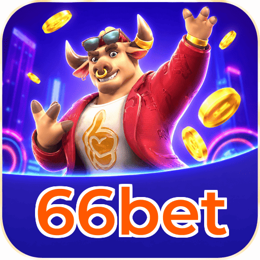 Plataforma 66bet - PIX Instantâneo